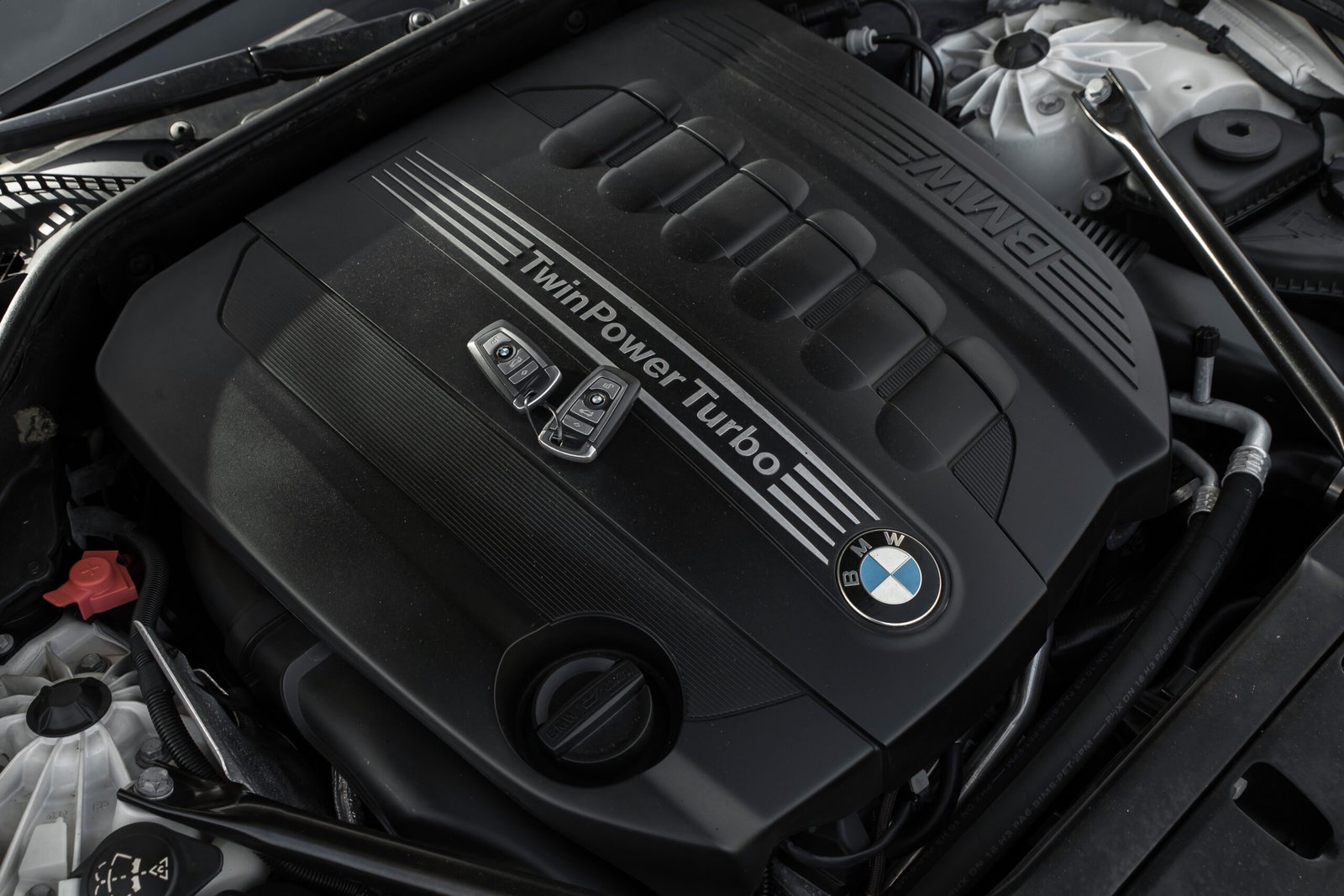 BMW 740D 230KW ALPINEWEISS II FULL OPTIONS full