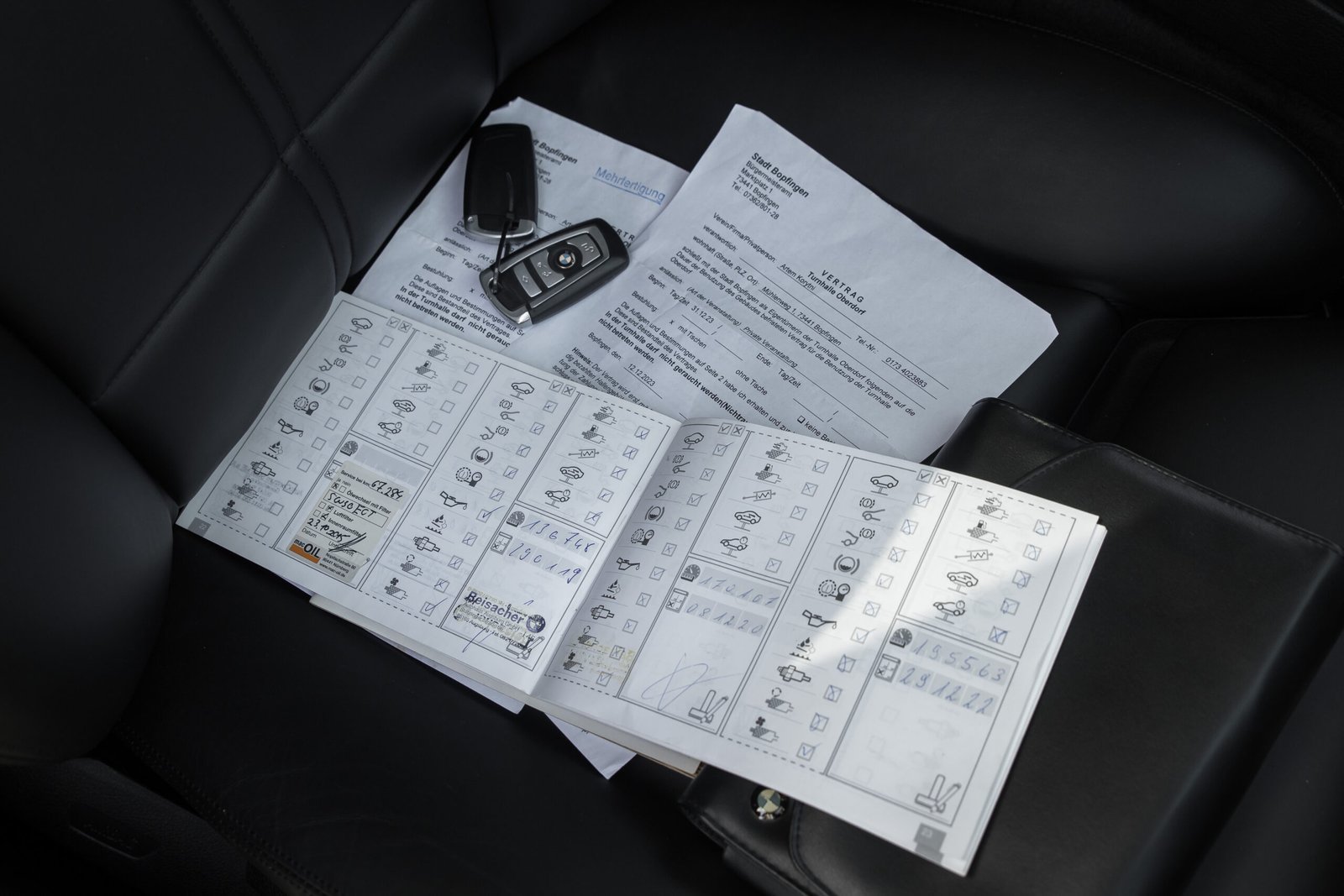 BMW 740D 230KW ALPINEWEISS II FULL OPTIONS full