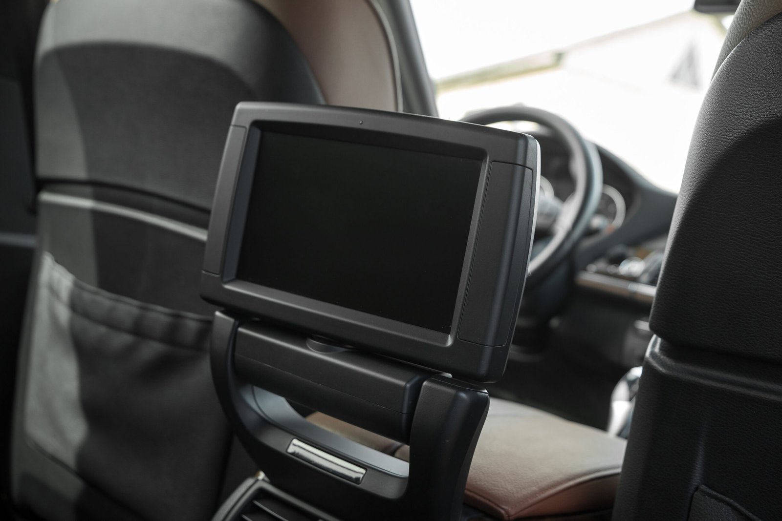 BMW X5 40D 3.0D FACELIFT M-SPORTPAKET full