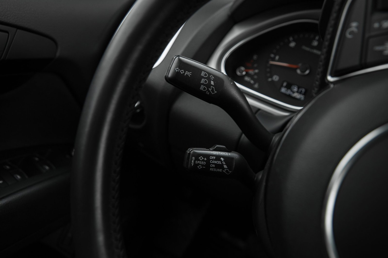 
								AUDI Q7 S-LINE 3.0D 180KW QUATTRO FACELIFT full									