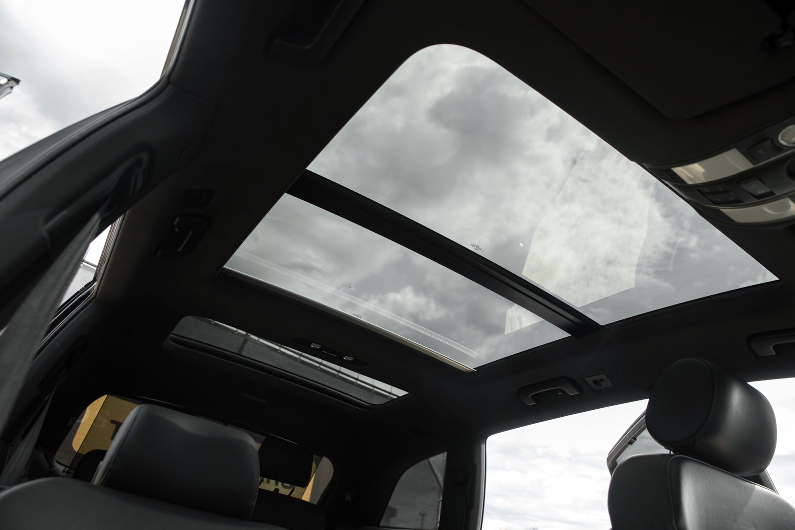 
								AUDI Q7 S-LINE 3.0D 180KW QUATTRO FACELIFT full									