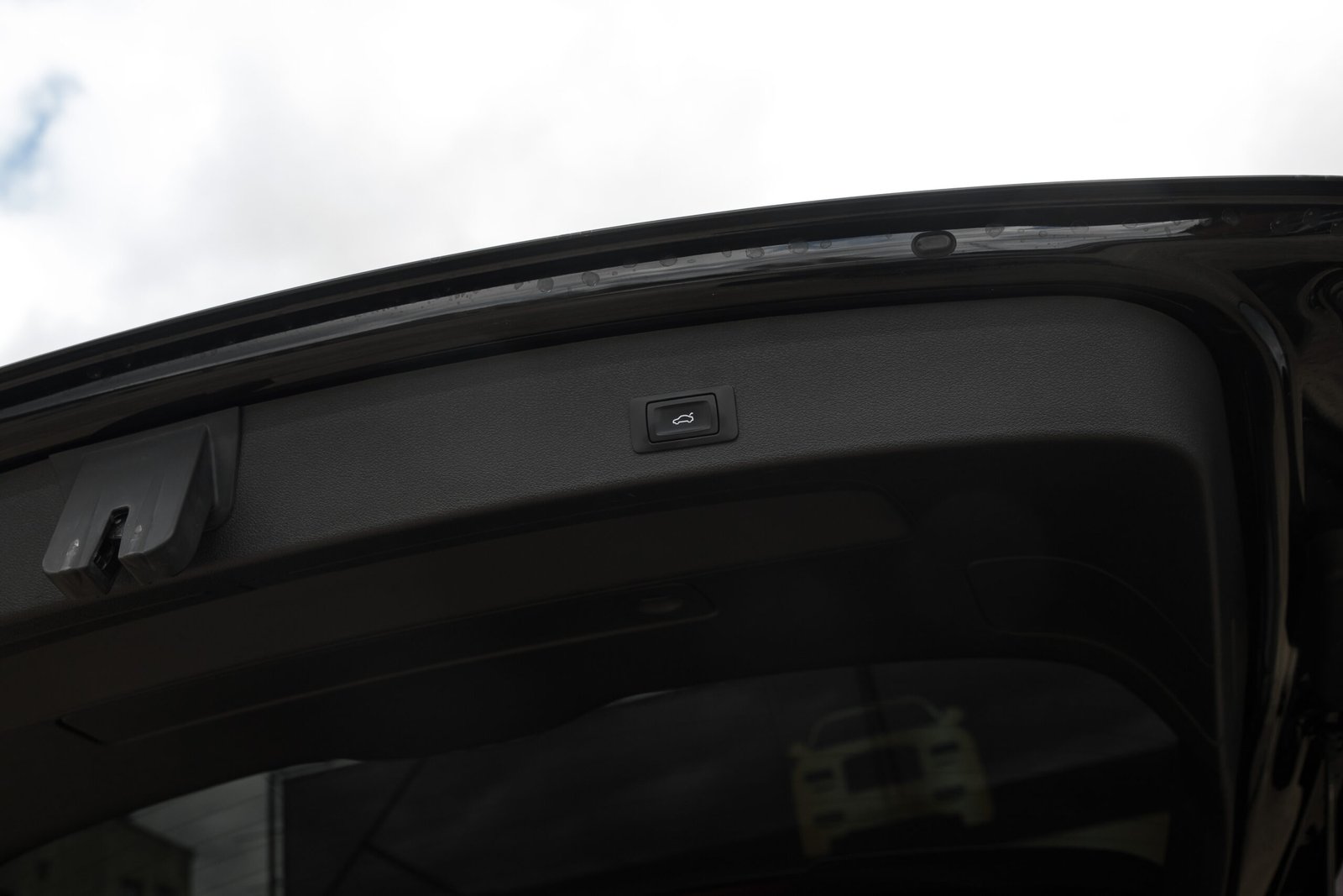 AUDI SQ5 S-LINE 3.0D 240KW QUATTRO FACELIFT full