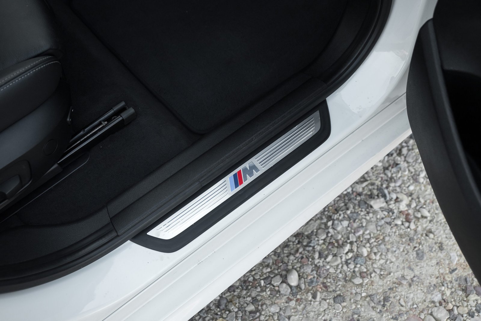BMW X3 3.0D 35D 230KW M-SPORTPAKET full
