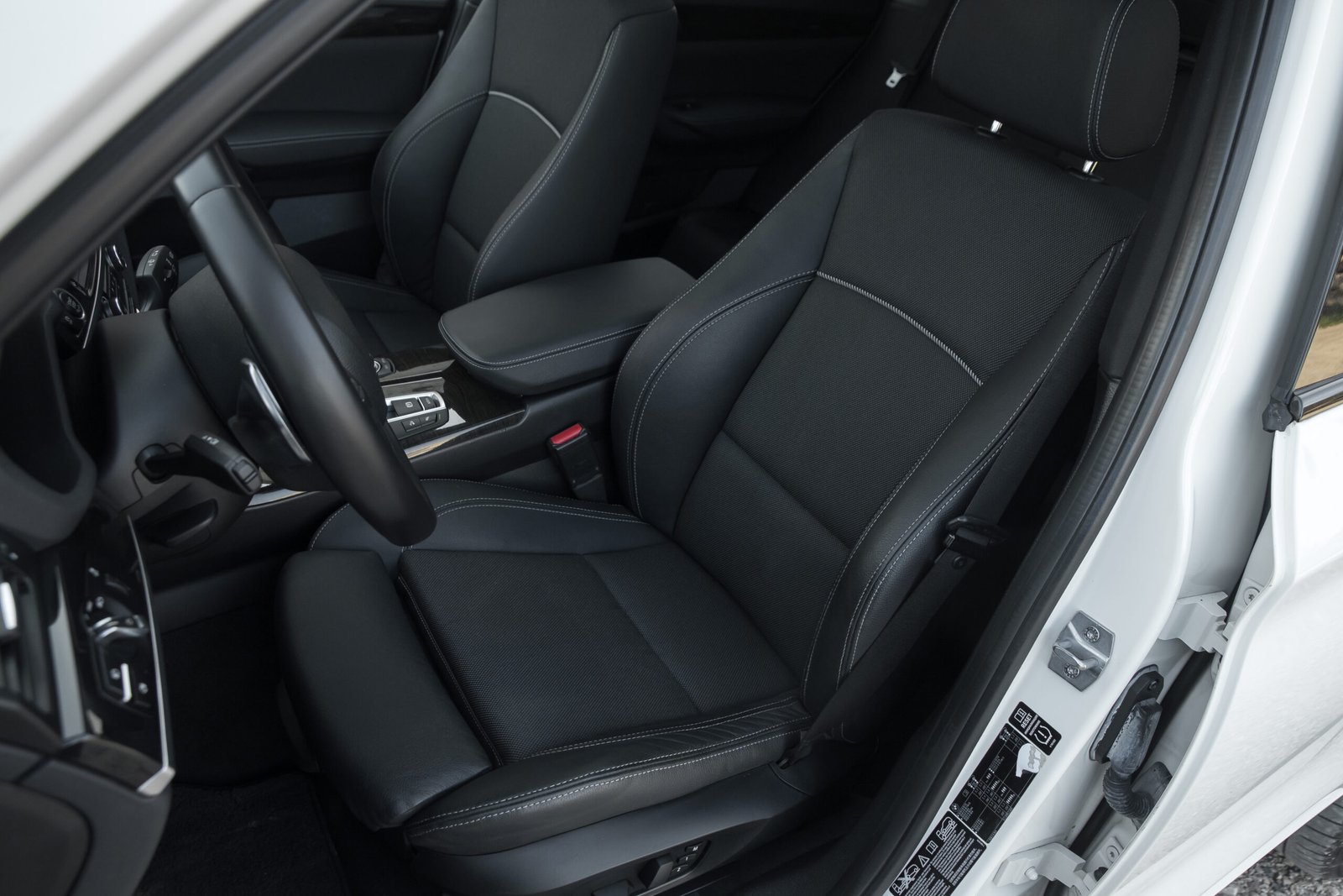 BMW X3 3.0D 35D 230KW M-SPORTPAKET full