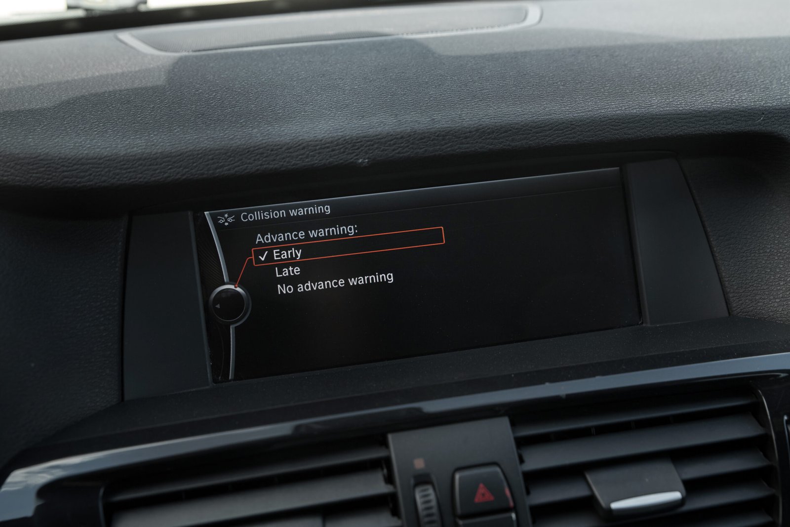 BMW X3 3.0D 230KW M-SPORTPAKET full