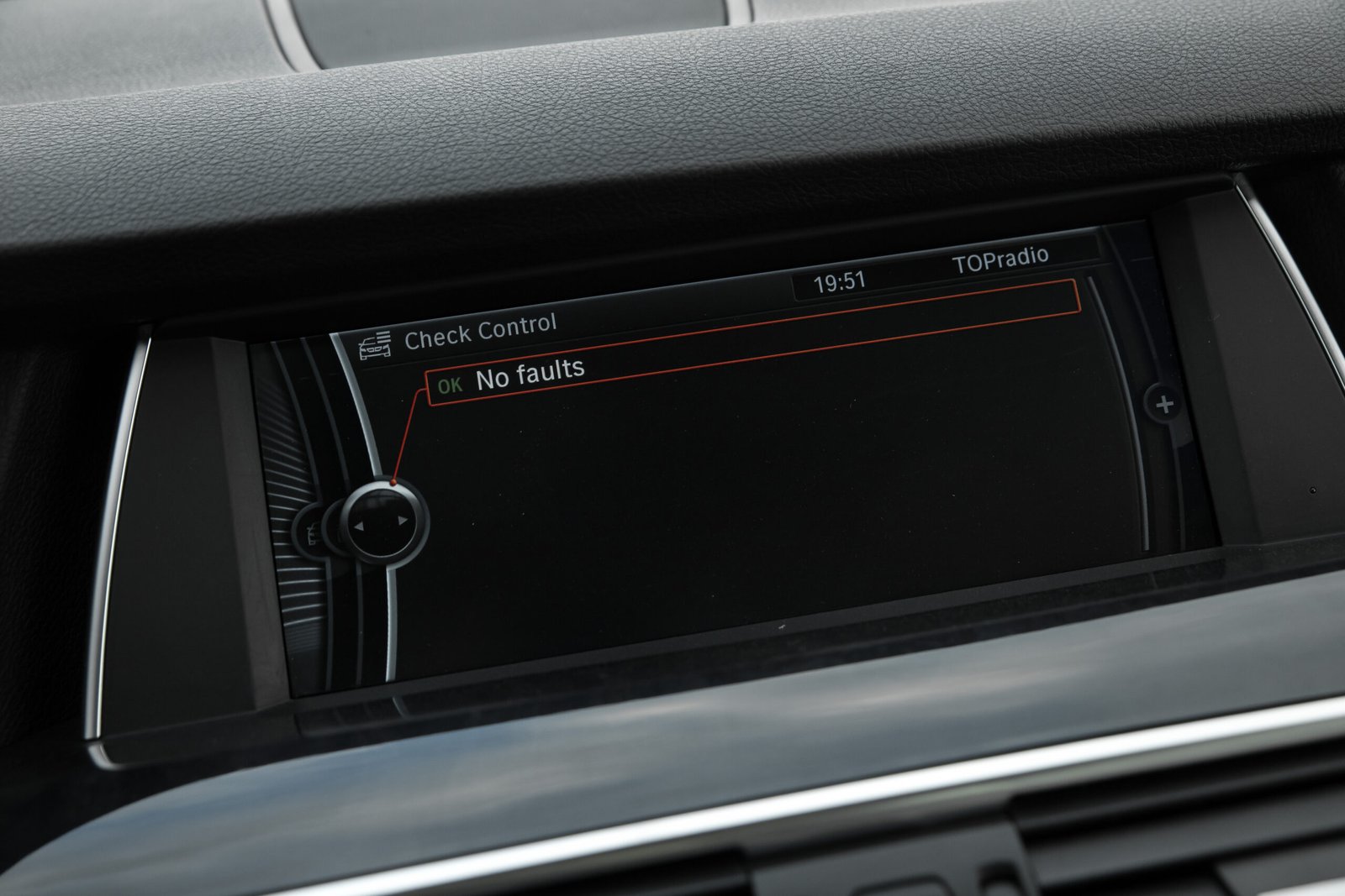 
								BMW 530D GT 180KW COMFORT full									