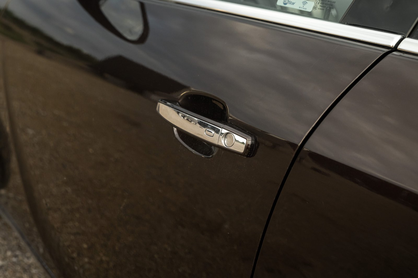 
								OPEL INSIGNIA COSMO 2.0D 125 KW FACELIFT full									