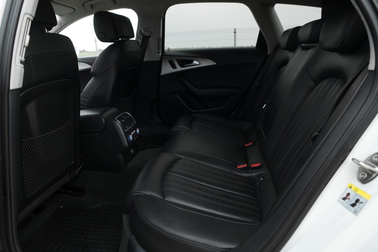 AUDI A6 S-LINE 3.0D  180 KW QUATTRO full