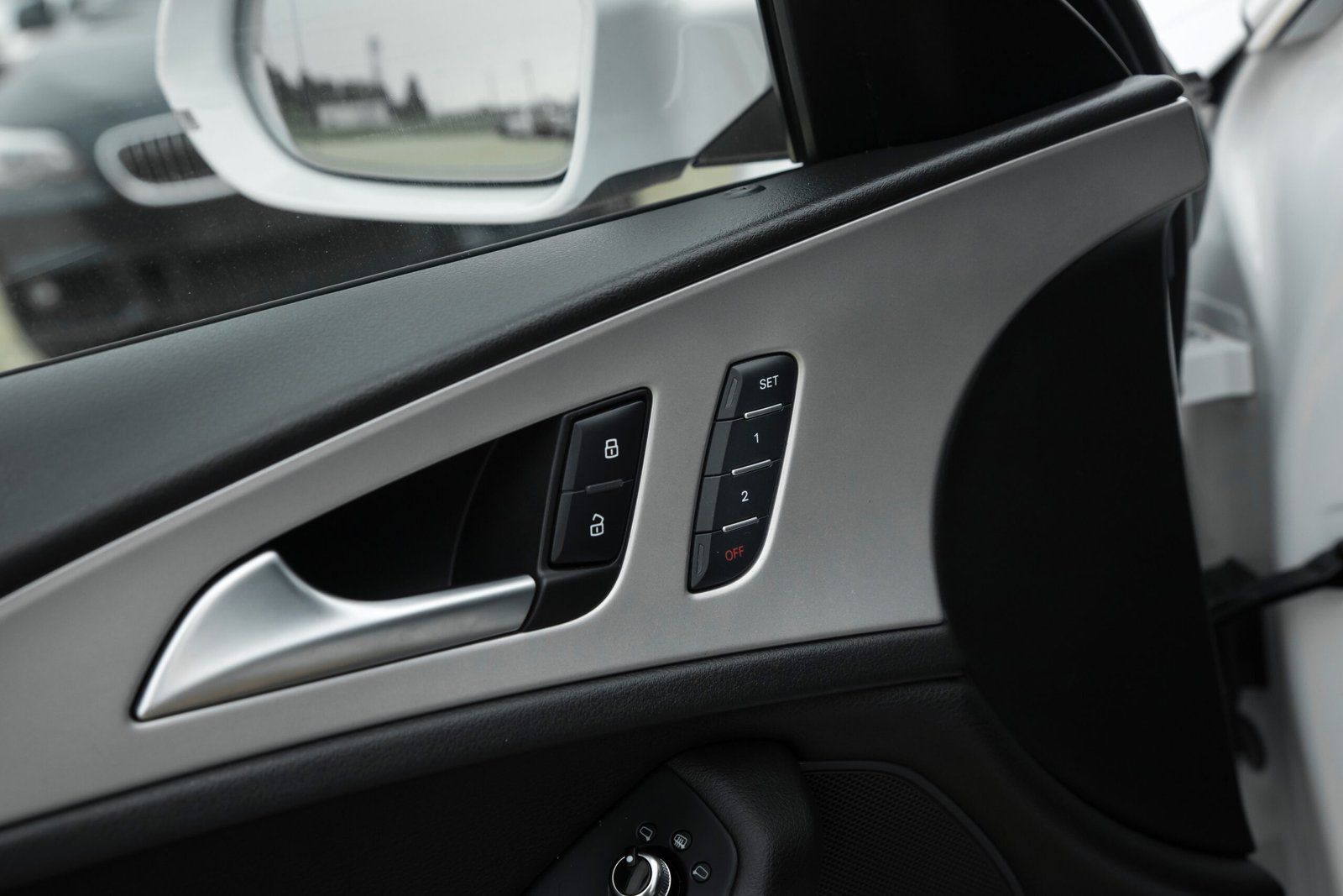 AUDI A6 S-LINE 3.0D  180 KW QUATTRO full