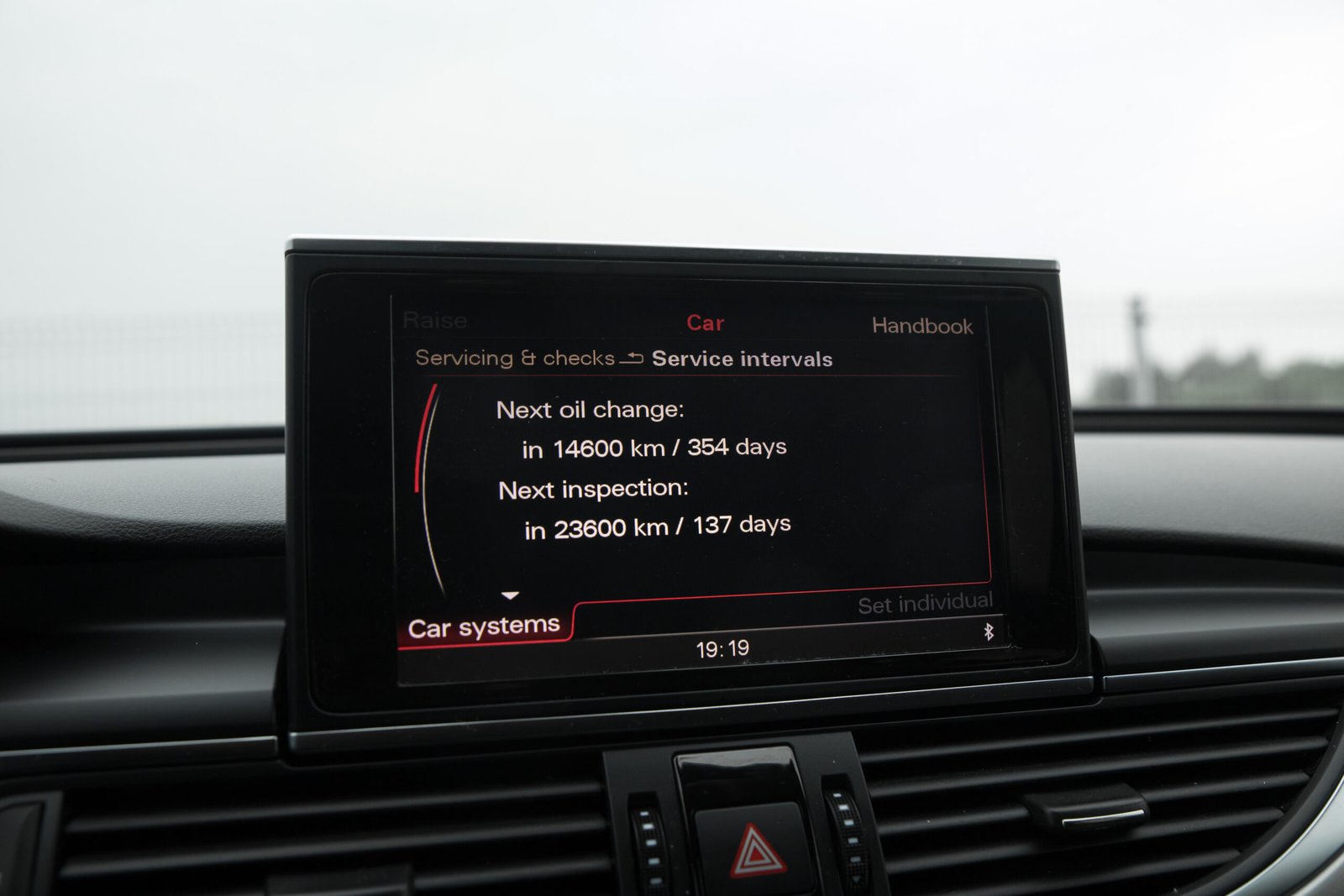 AUDI A6 S-LINE 3.0D  180 KW QUATTRO full
