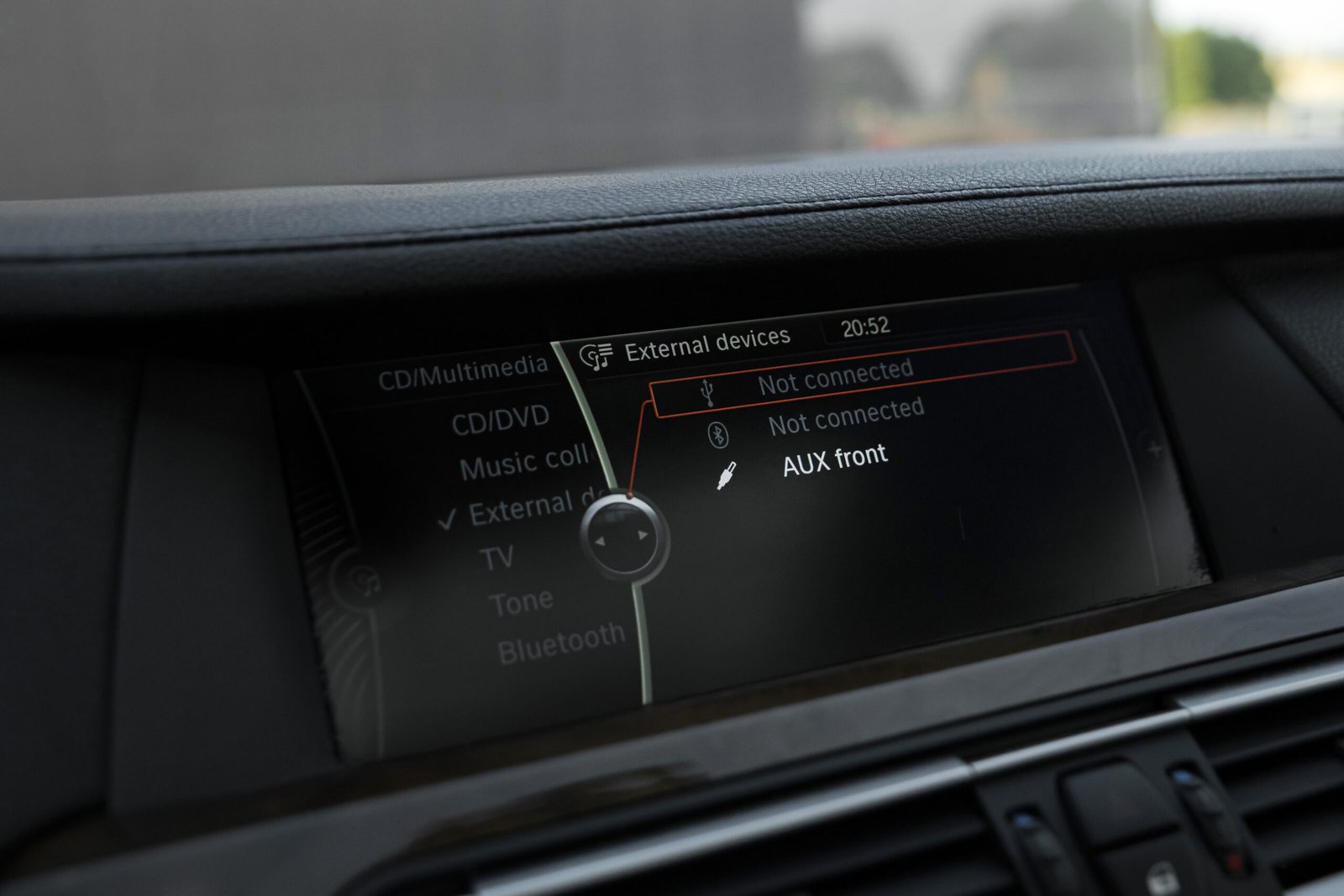 BMW 730D 180KW LONG full