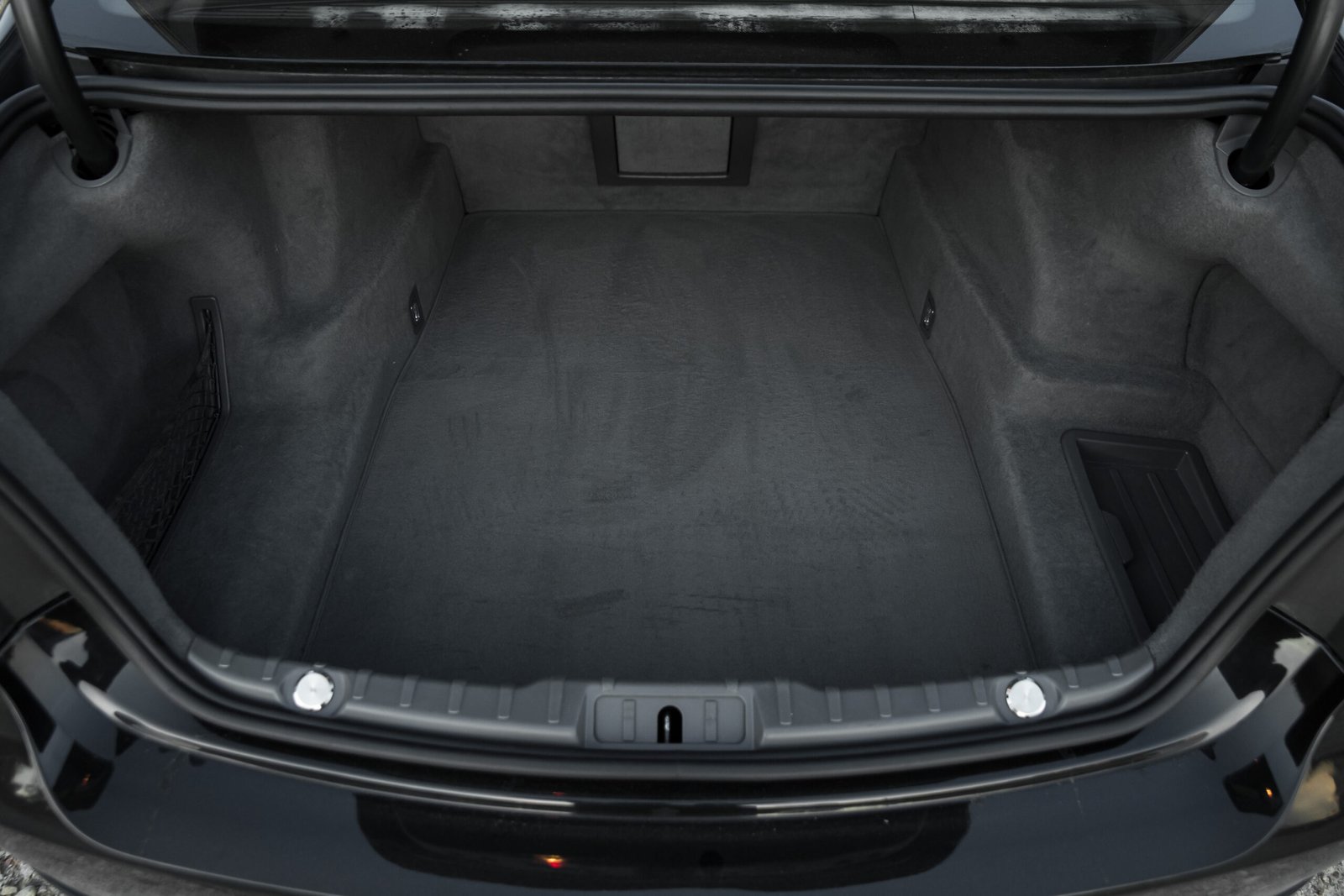 BMW 730D 180KW LONG full