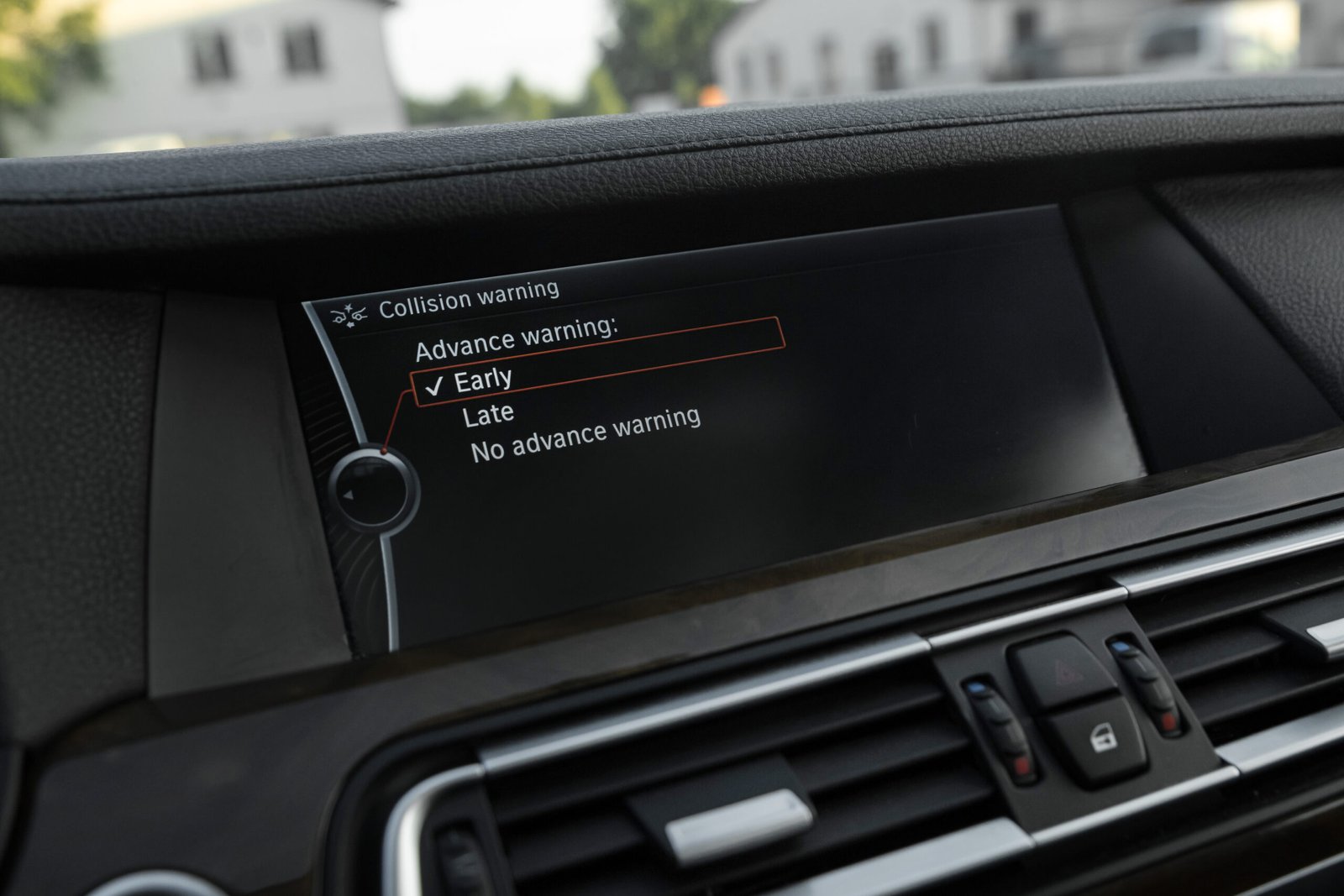 BMW 730D 180KW LONG full