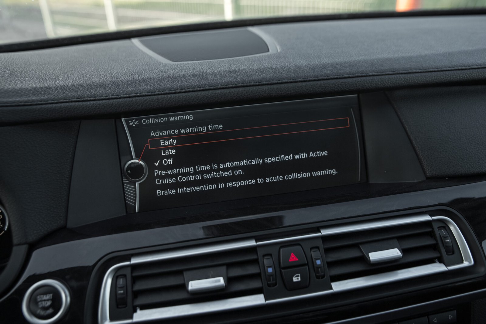 
								BMW 740D 225KW 3.0D 40D M-SPORTPAKET FULL OPTIONS full									