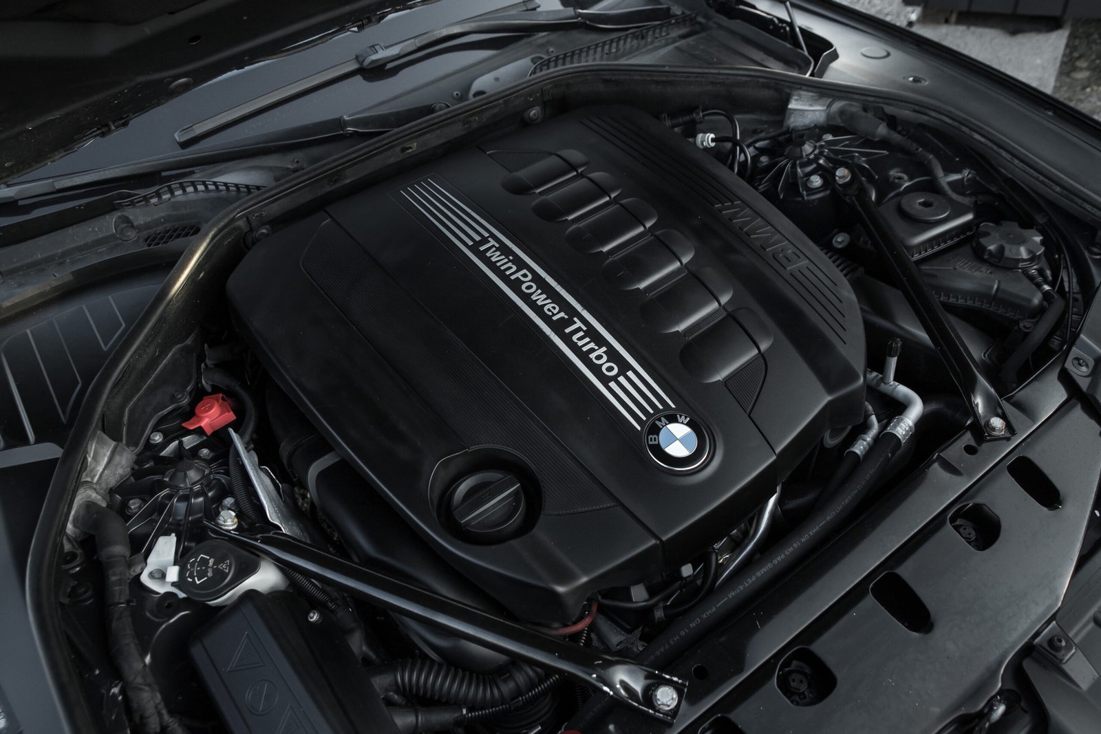 
								BMW 740D 225KW 3.0D 40D M-SPORTPAKET FULL OPTIONS full									
