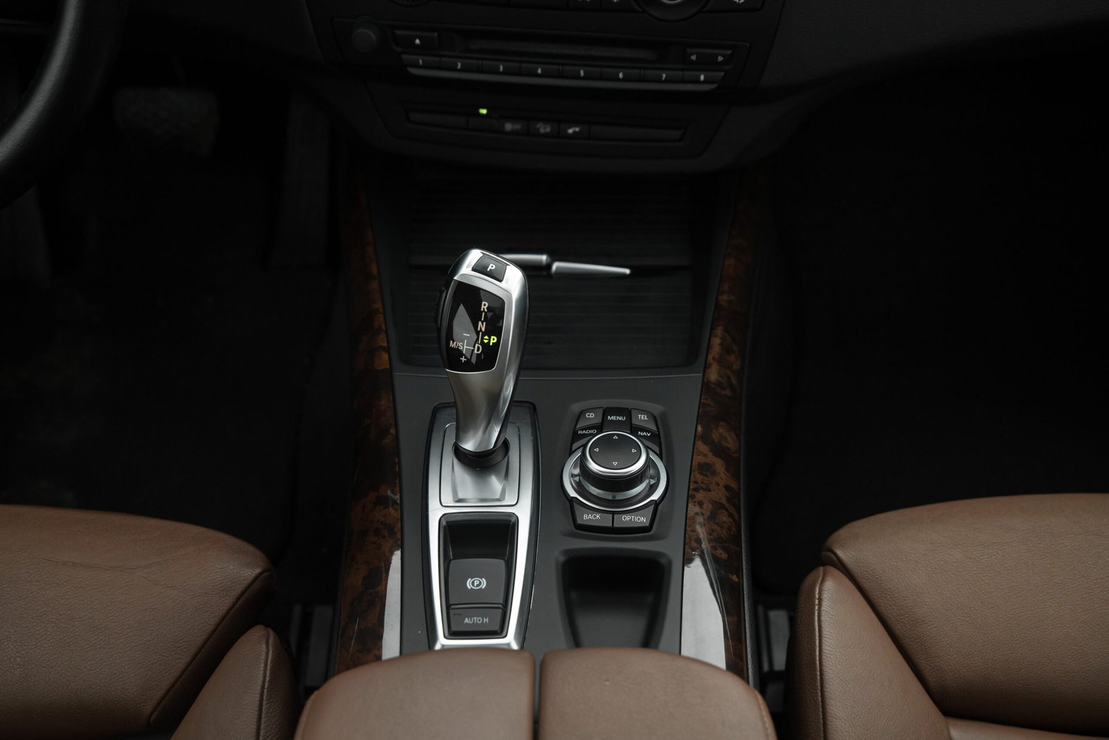 BMW X5 3.0D 40D 225KW FACELIFT full