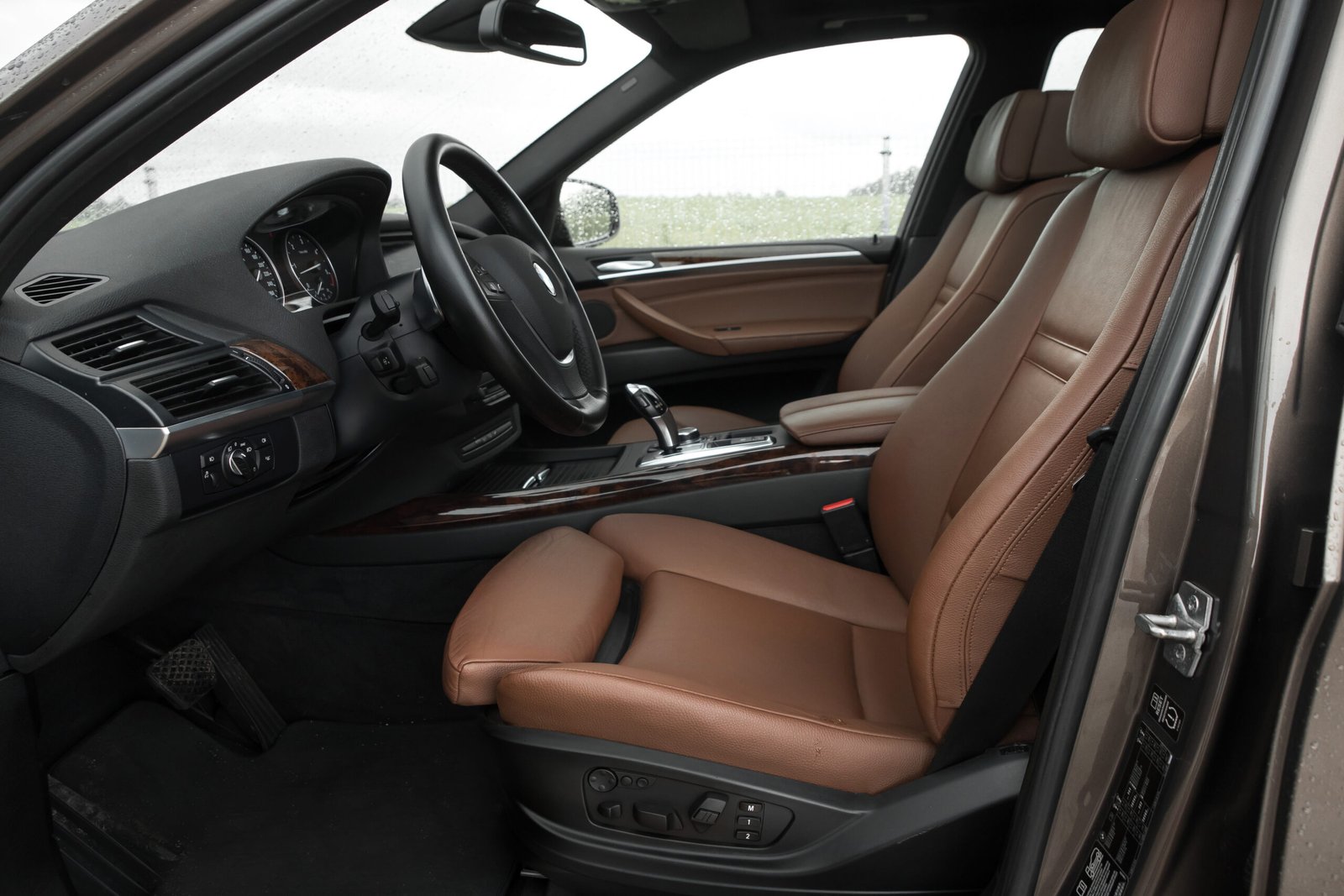 BMW X5 3.0D 40D 225KW FACELIFT full