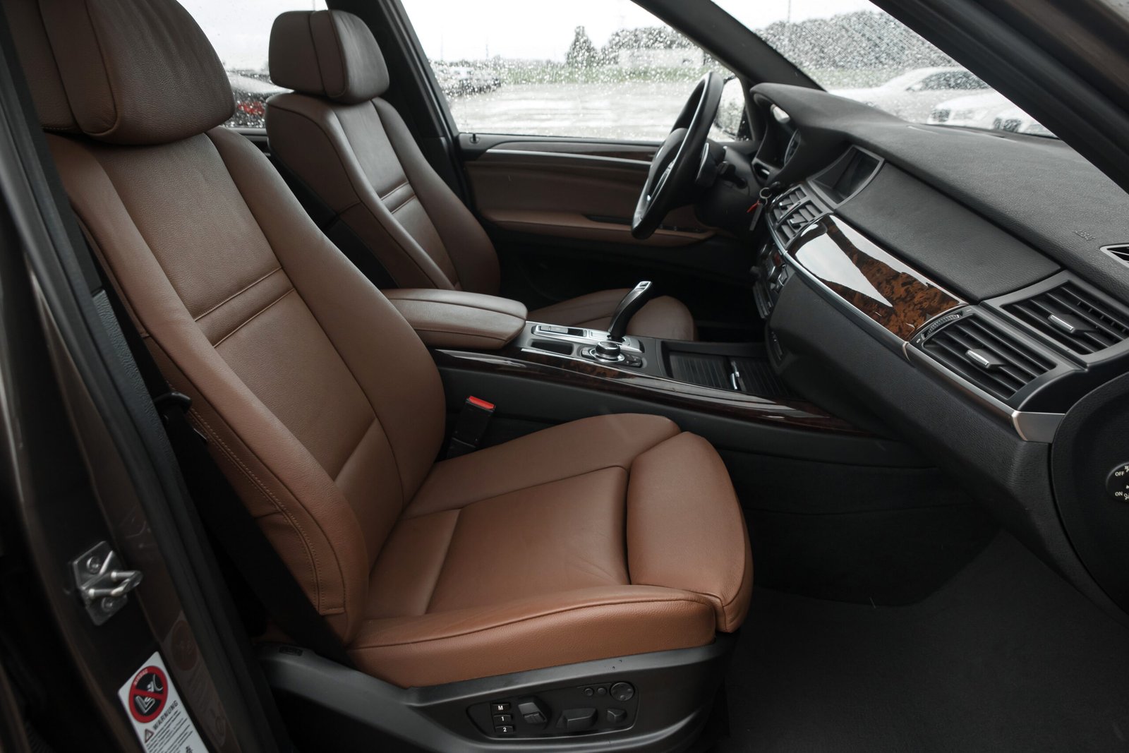 BMW X5 3.0D 40D 225KW FACELIFT full
