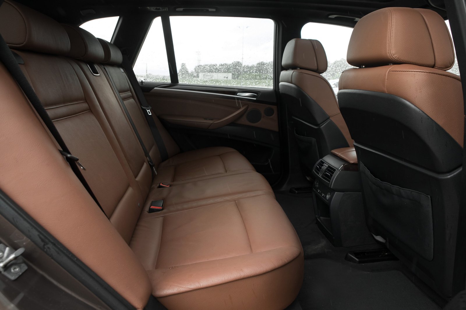 BMW X5 3.0D 40D 225KW FACELIFT full