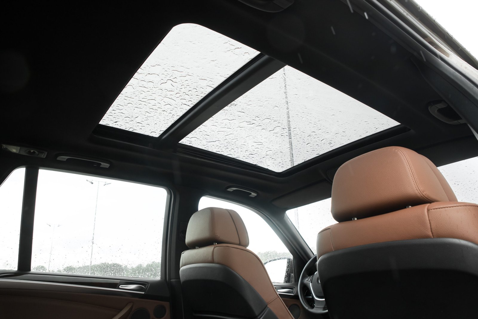 BMW X5 3.0D 40D 225KW FACELIFT full