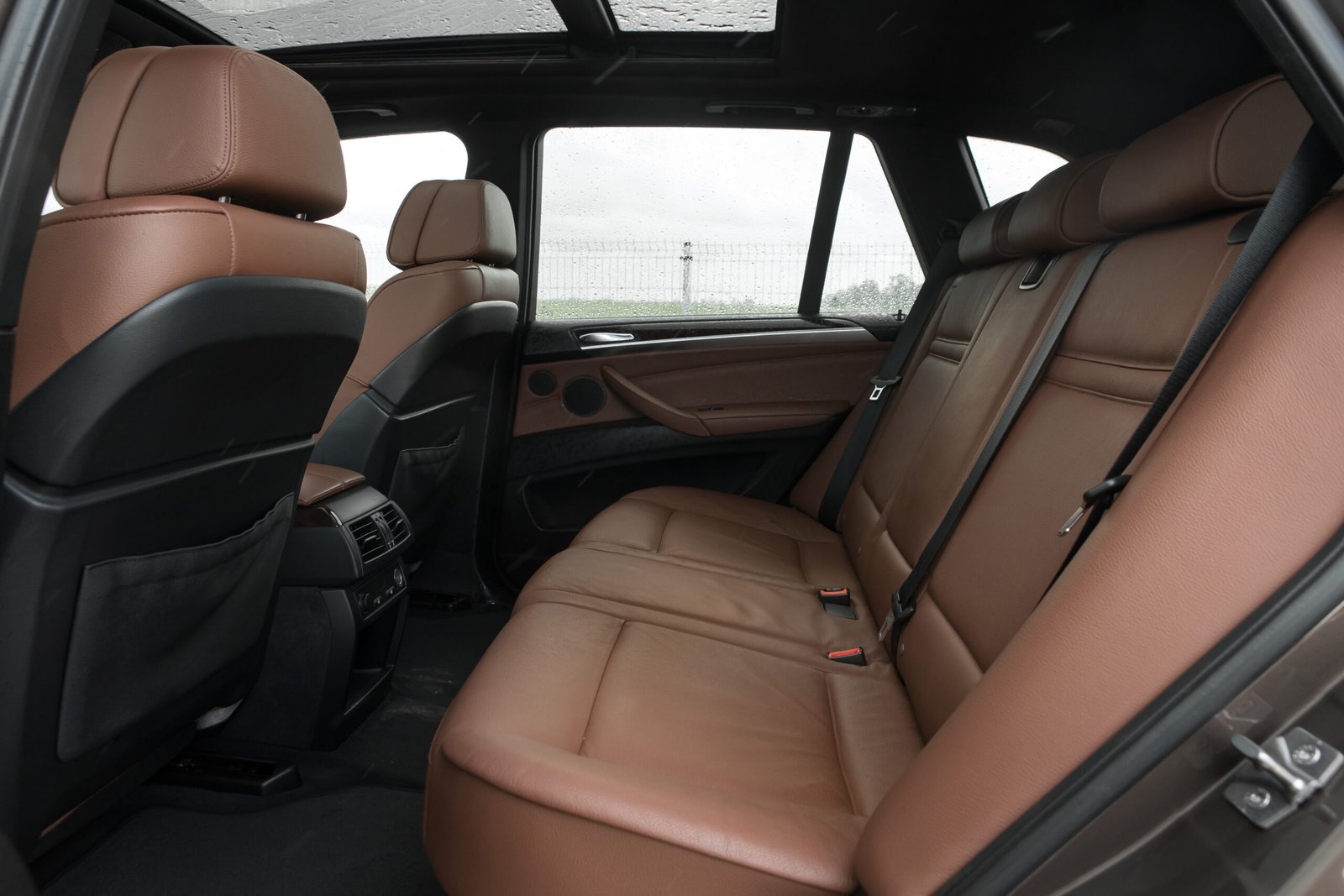 BMW X5 3.0D 40D 225KW FACELIFT full