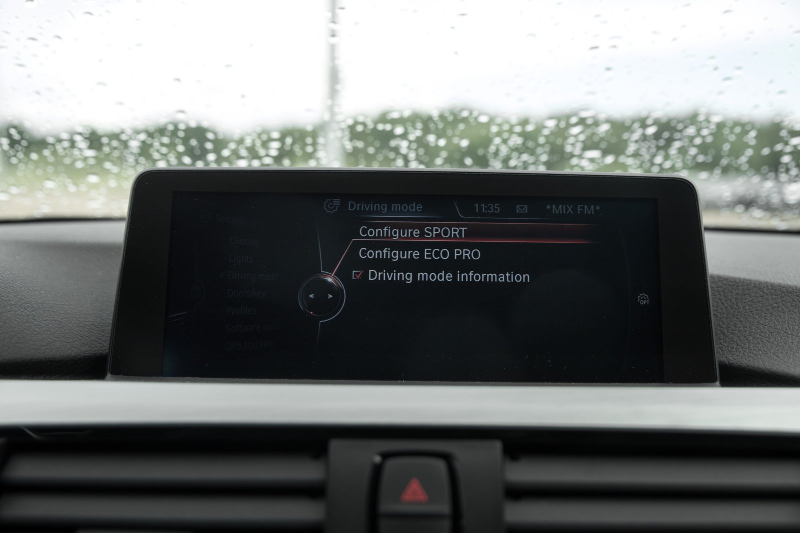 BMW 435D 3.0D 230KW M-SPORTPAKET full