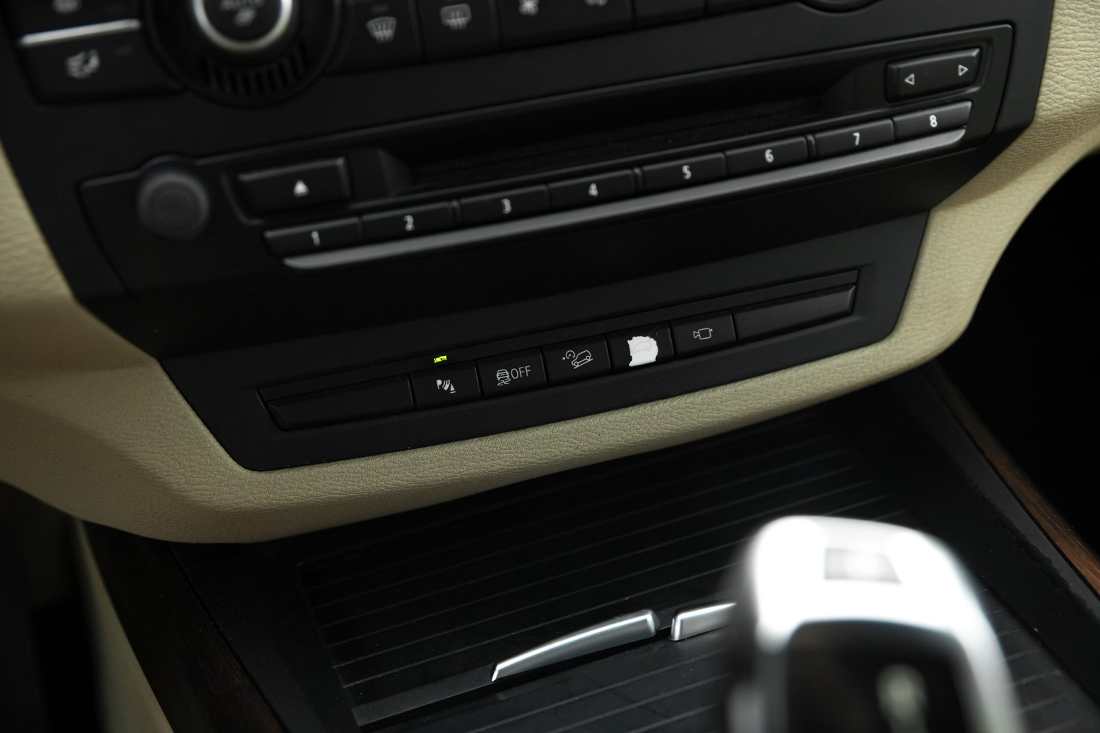 
								BMW X5 3.0D 180KW FACELIFT full									