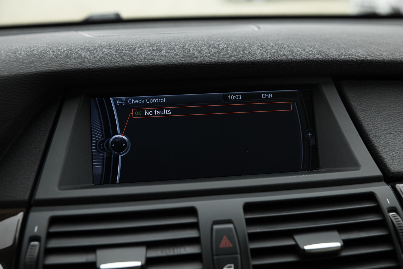 
								BMW X5 3.0D 180KW FACELIFT full									