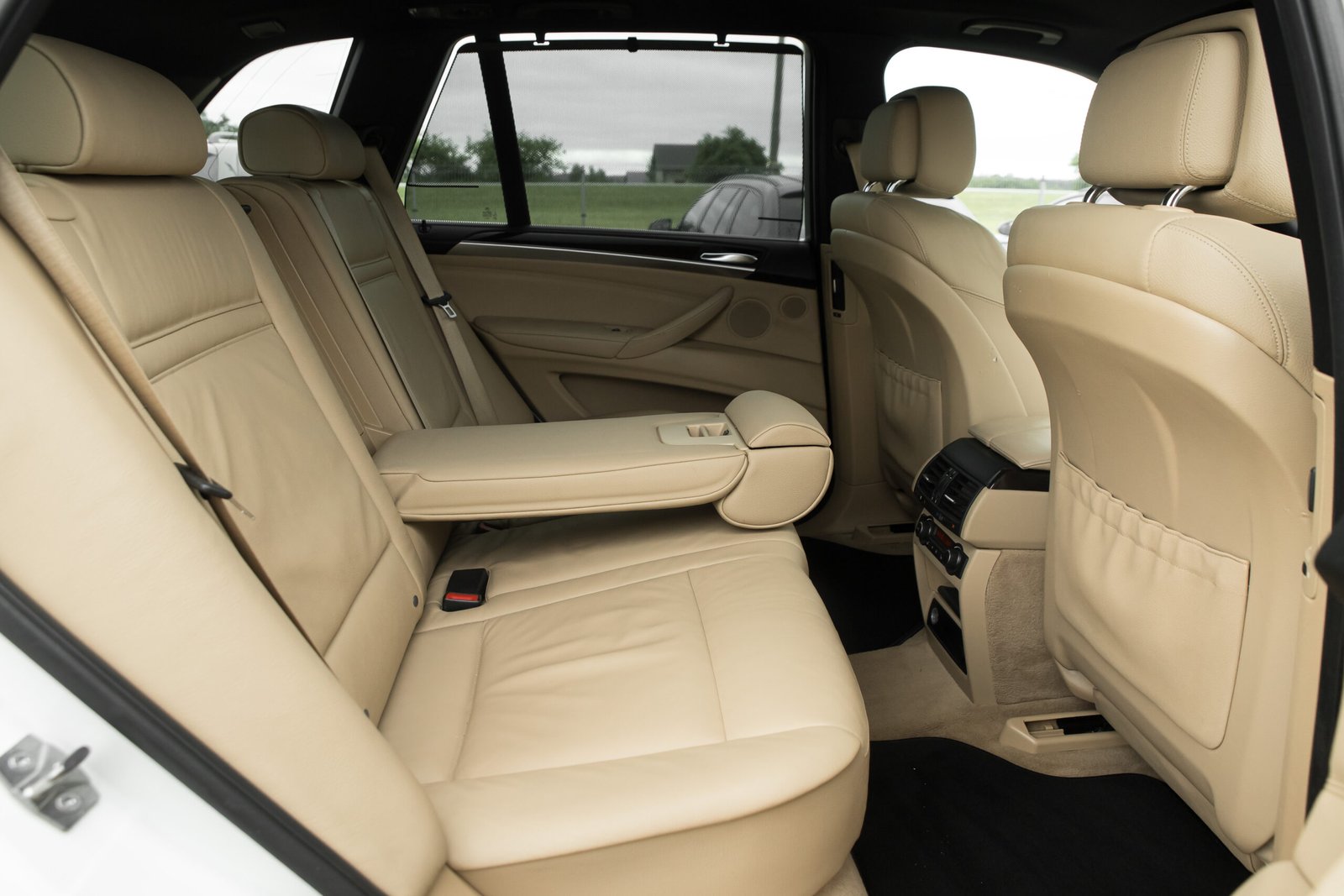 
								BMW X5 3.0D 180KW FACELIFT full									