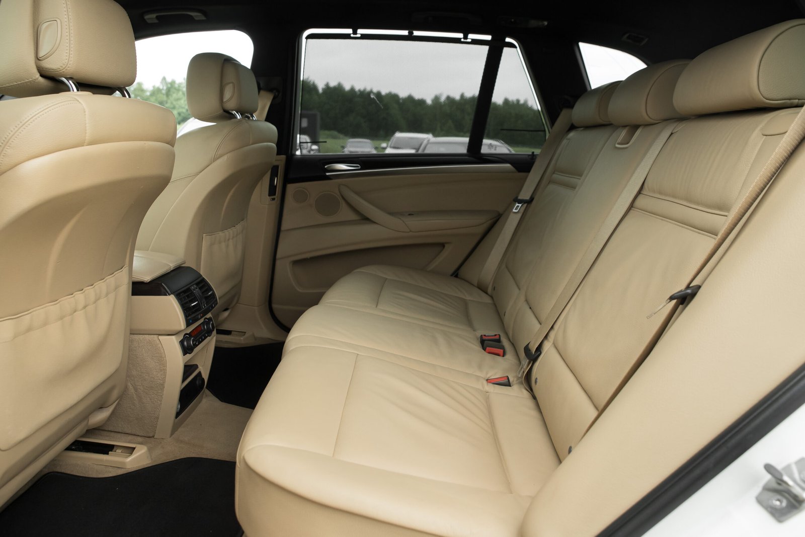 
								BMW X5 3.0D 180KW FACELIFT full									