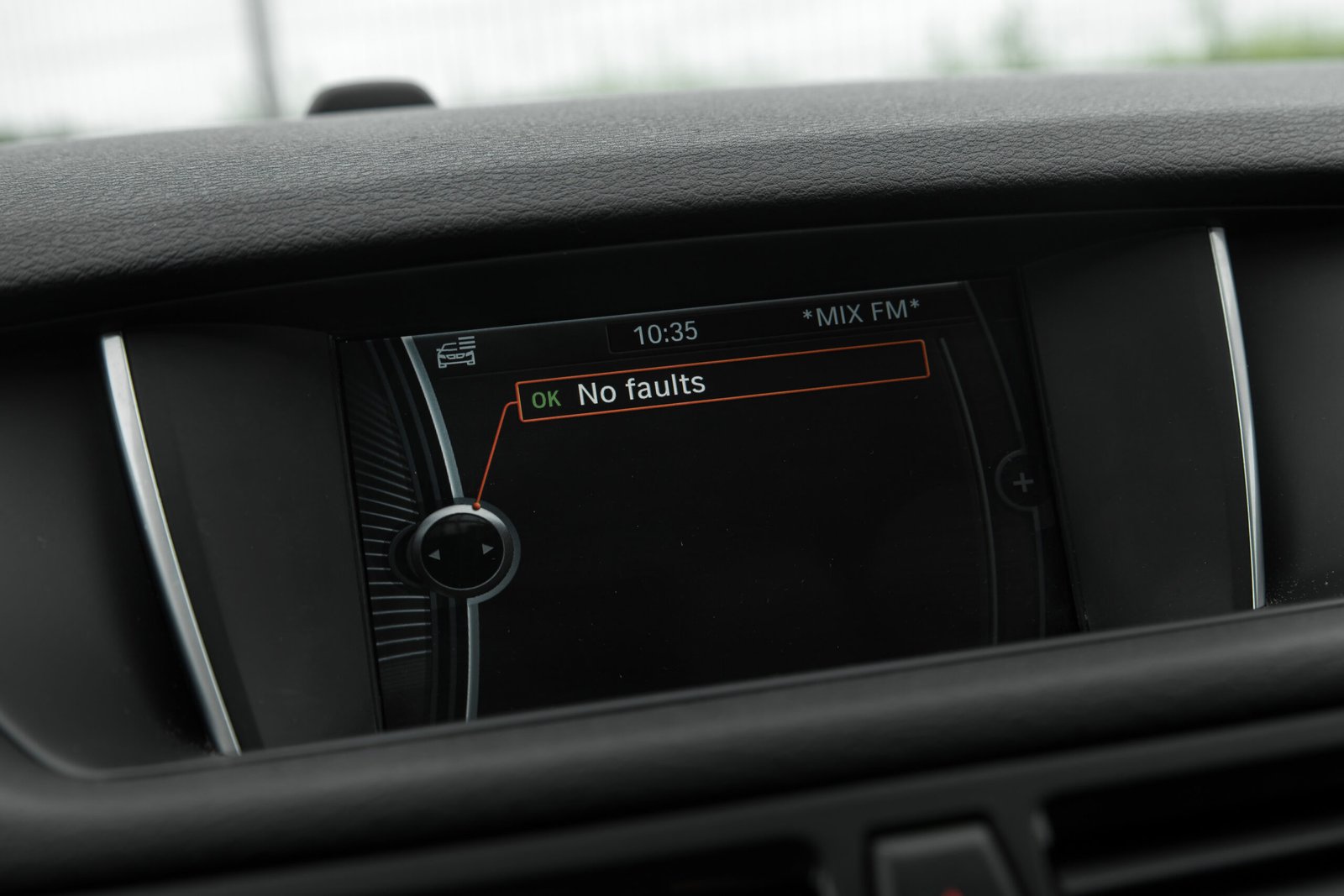 
								BMW X1 SPORTPAKET 2.0D 135KW X-DRIVE AUTOMĀTS full									