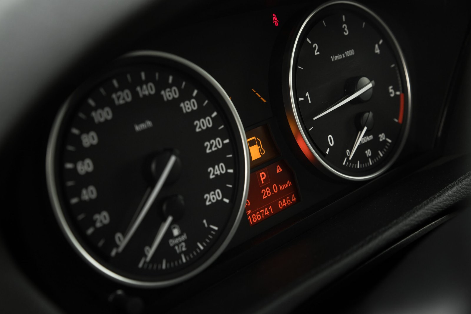 BMW X5 40D 225KW M-SPORTPAKET  FACELIFT full