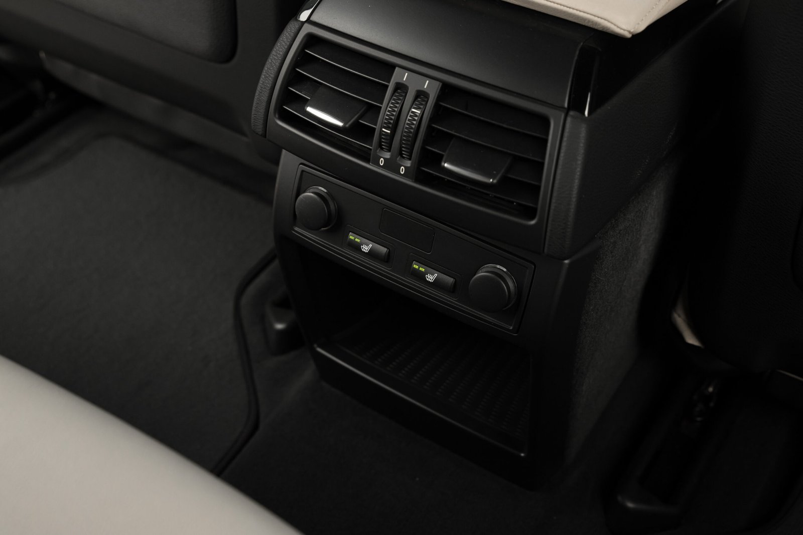 BMW X5 40D 225KW M-SPORTPAKET  FACELIFT full