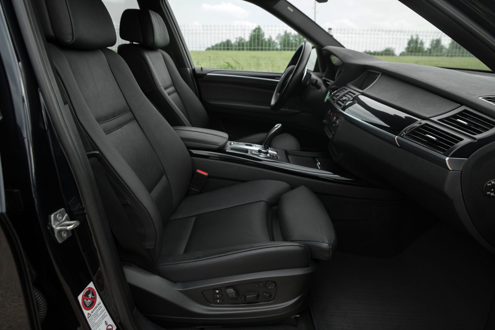 
								BMW X5 3.0D 225KW M-SPORTPAKET FACELIFT full									