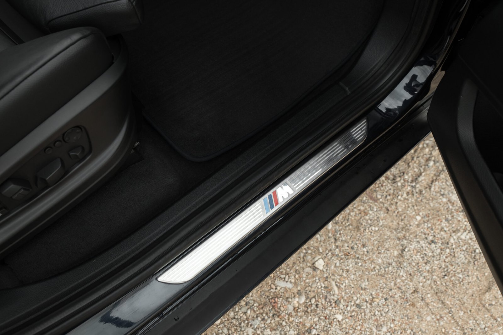
								BMW X5 3.0D 225KW M-SPORTPAKET FACELIFT full									