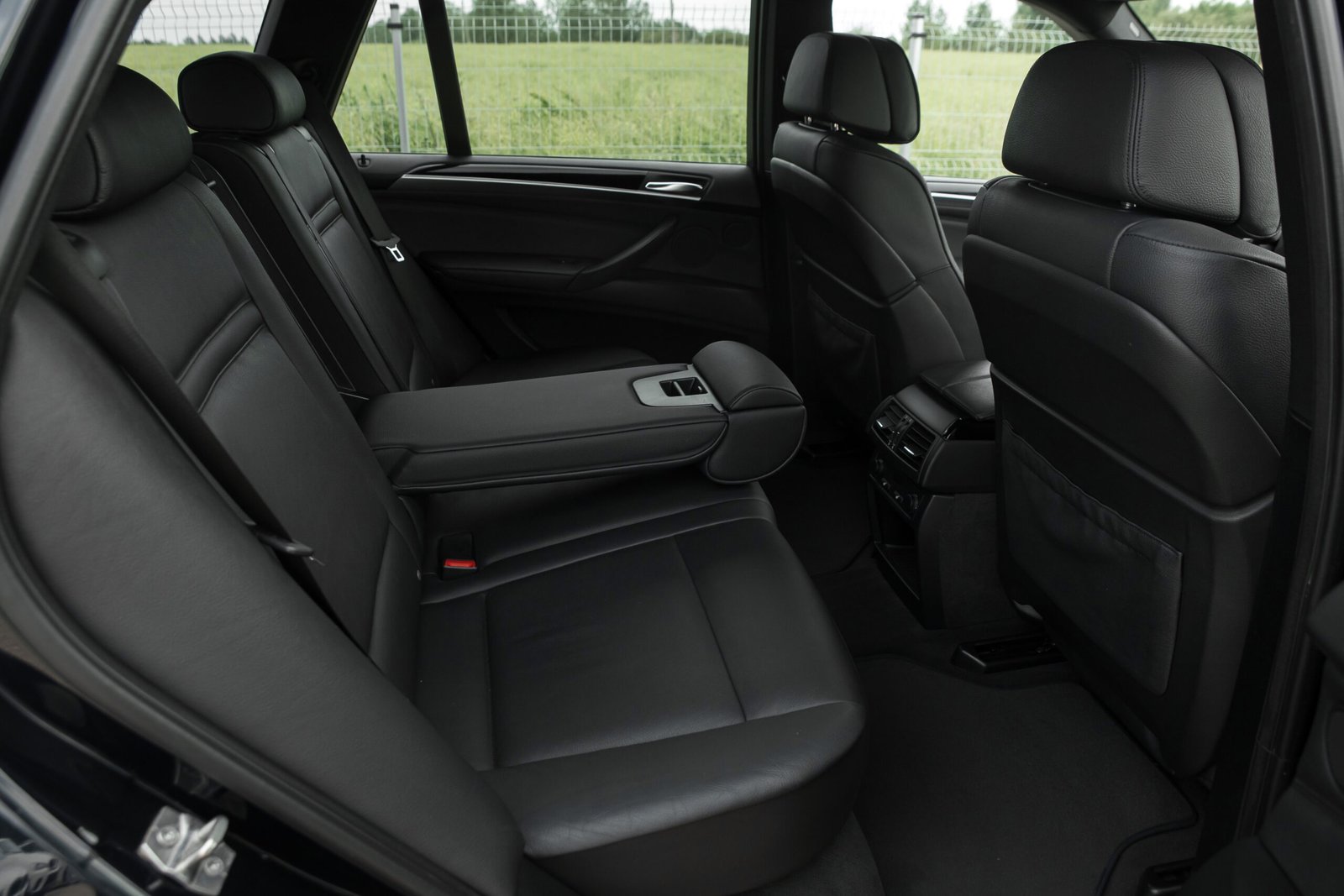 
								BMW X5 3.0D 225KW M-SPORTPAKET FACELIFT full									