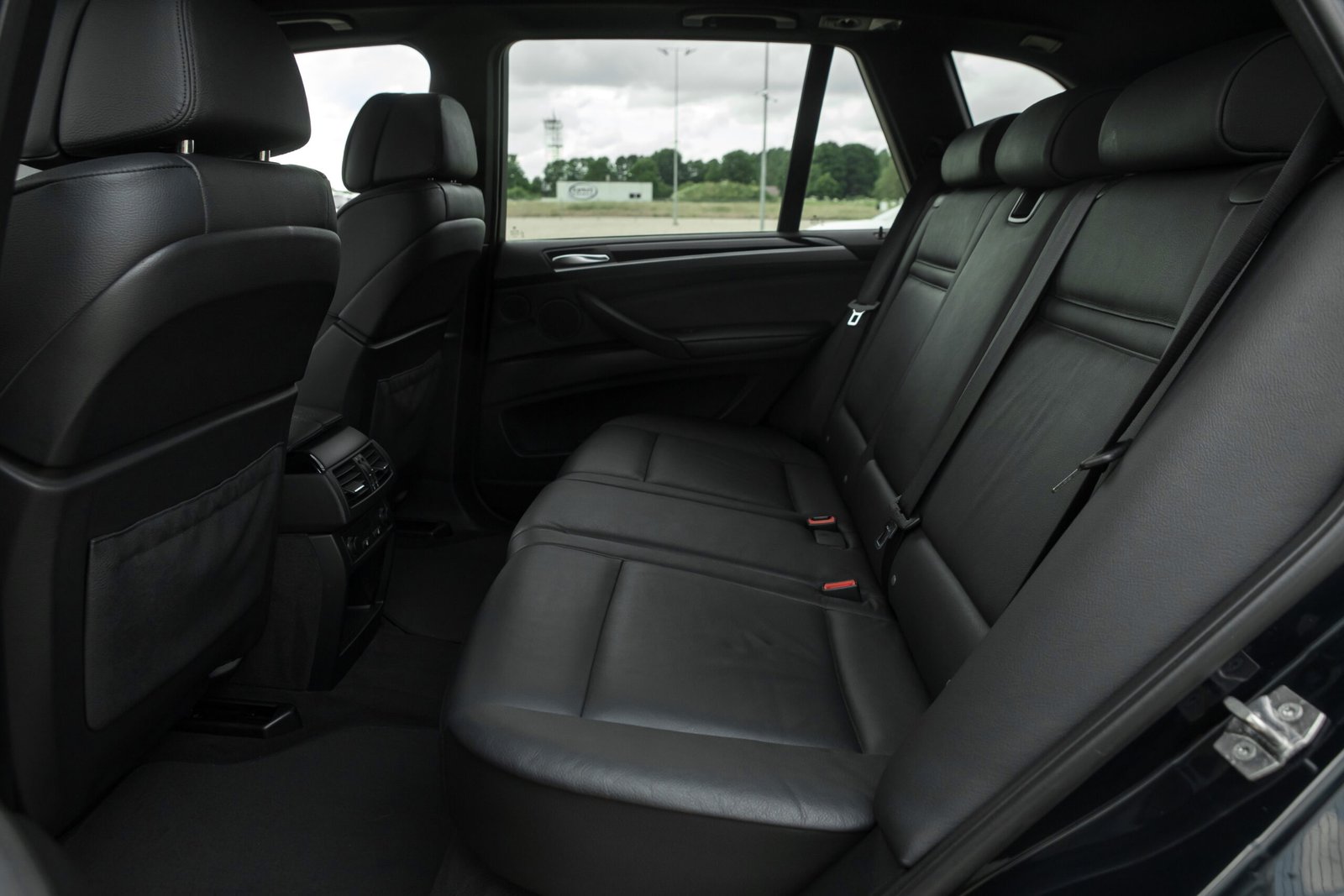 
								BMW X5 3.0D 225KW M-SPORTPAKET FACELIFT full									