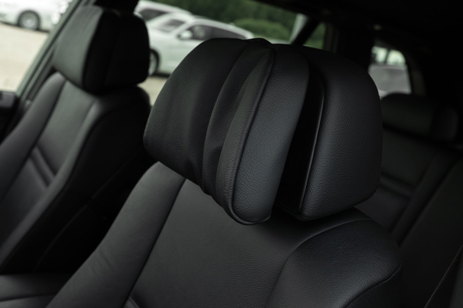 
								BMW X5 3.0D 225KW M-SPORTPAKET FACELIFT full									