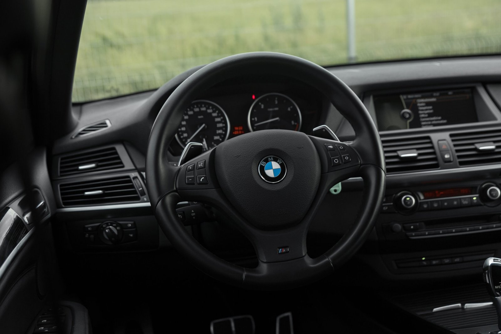 
								BMW X5 3.0D 225KW M-SPORTPAKET FACELIFT full									