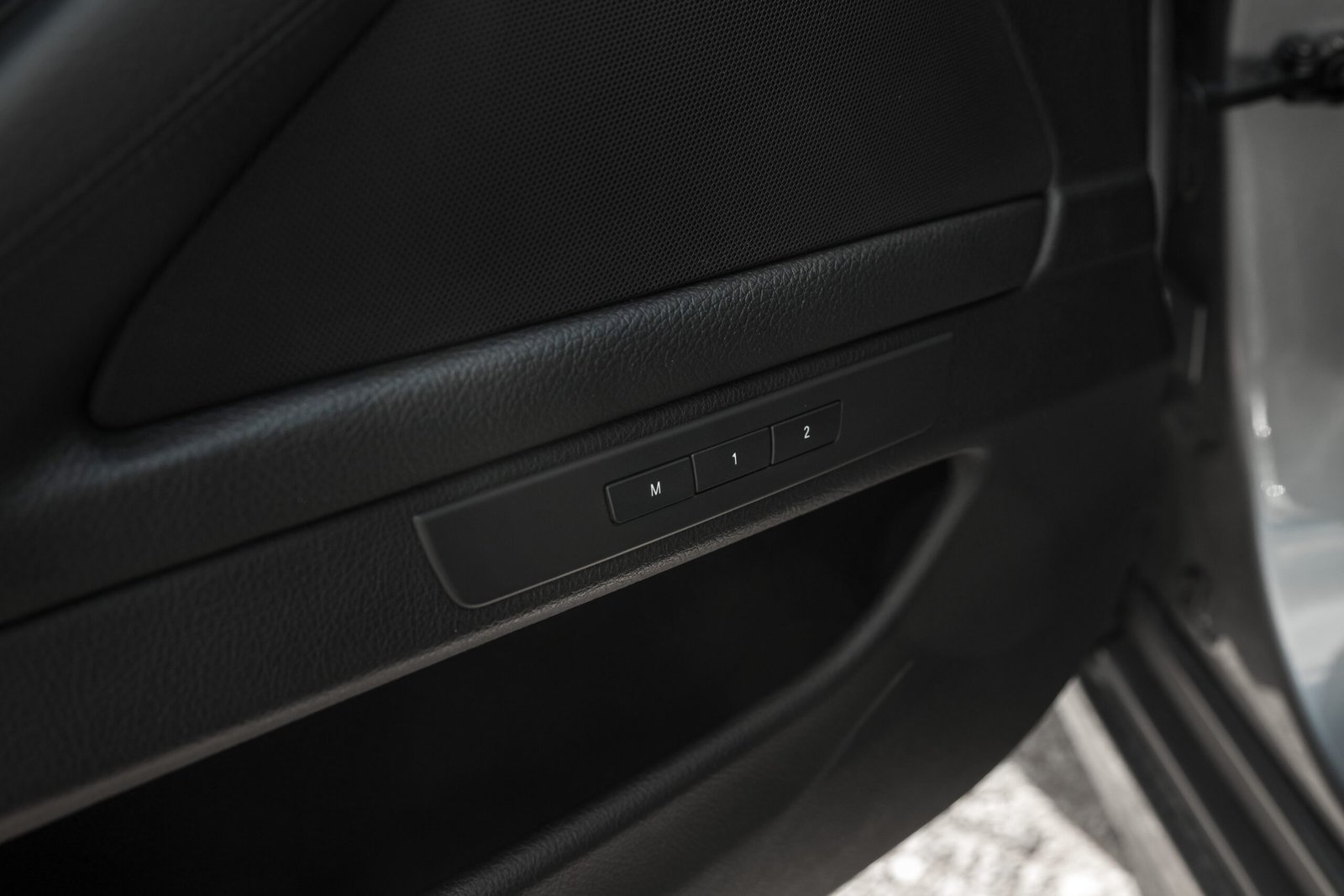 BMW F11 535D 230KW M-SPORTPAKET FACELIFT full
