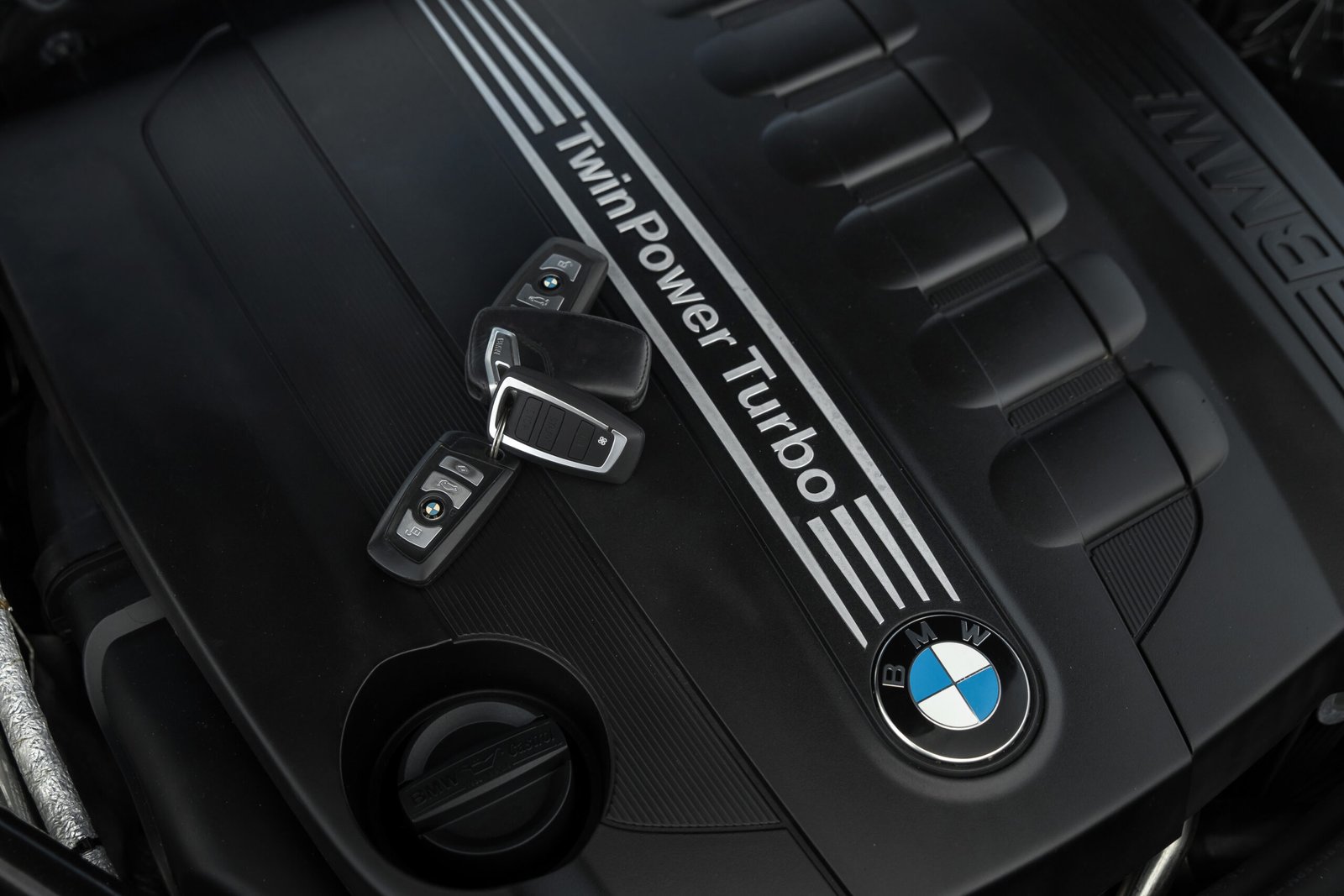 BMW 535D GT 3.0D 40D FULL OPTIONS full