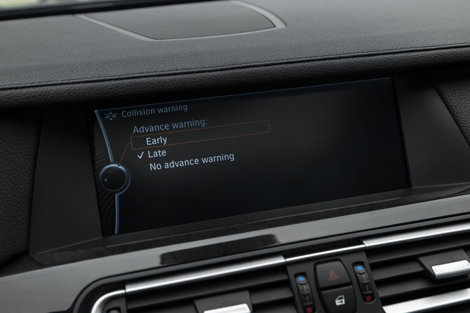 
								BMW 740D 40D 3.0D 225KW M-SPORTPAKET full									