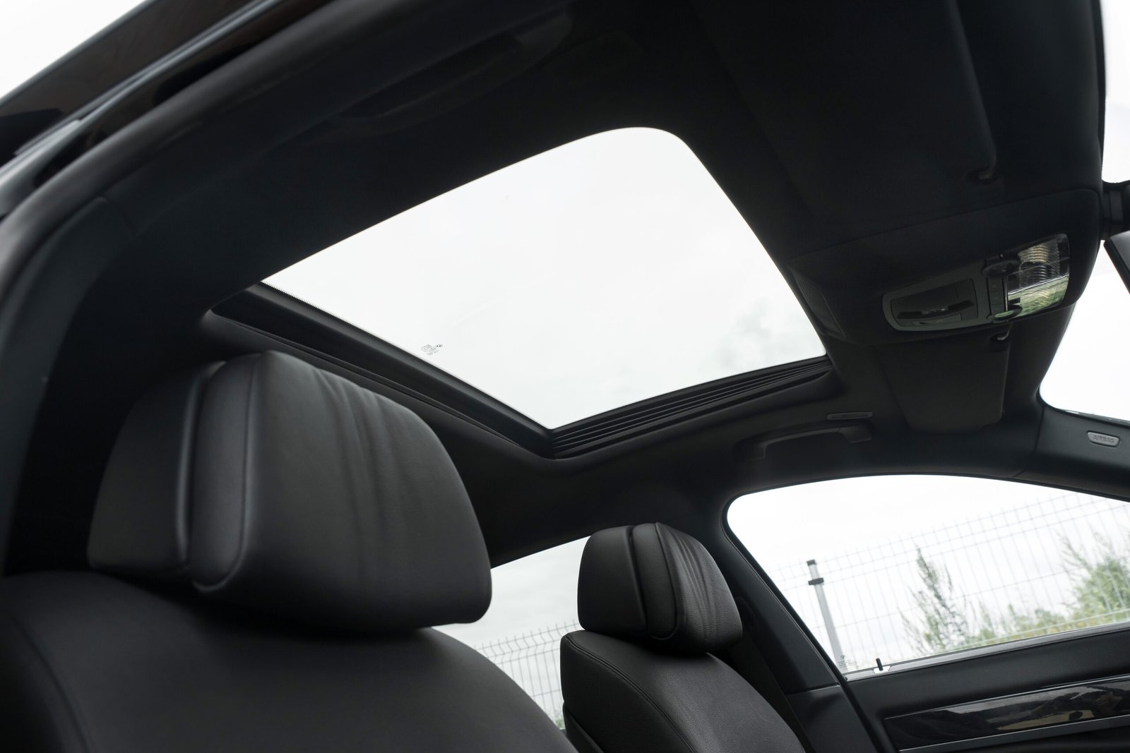 
								BMW 740D 40D 3.0D 225KW M-SPORTPAKET full									