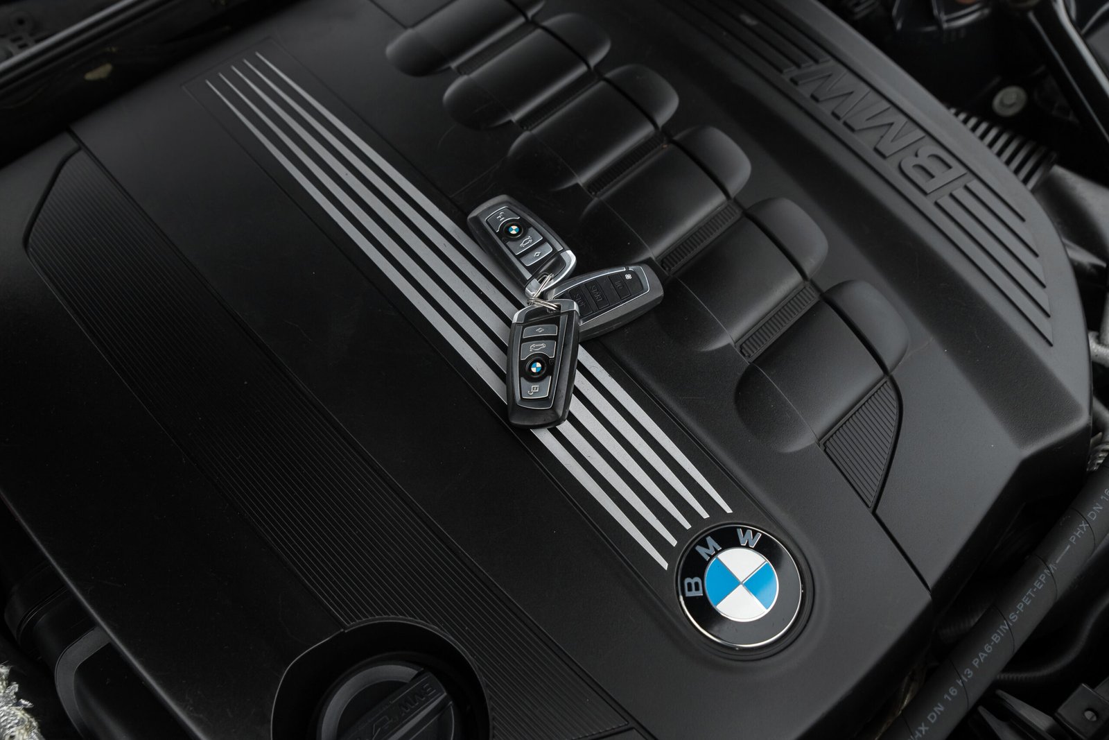 
								BMW 740D 40D 3.0D 225KW M-SPORTPAKET full									