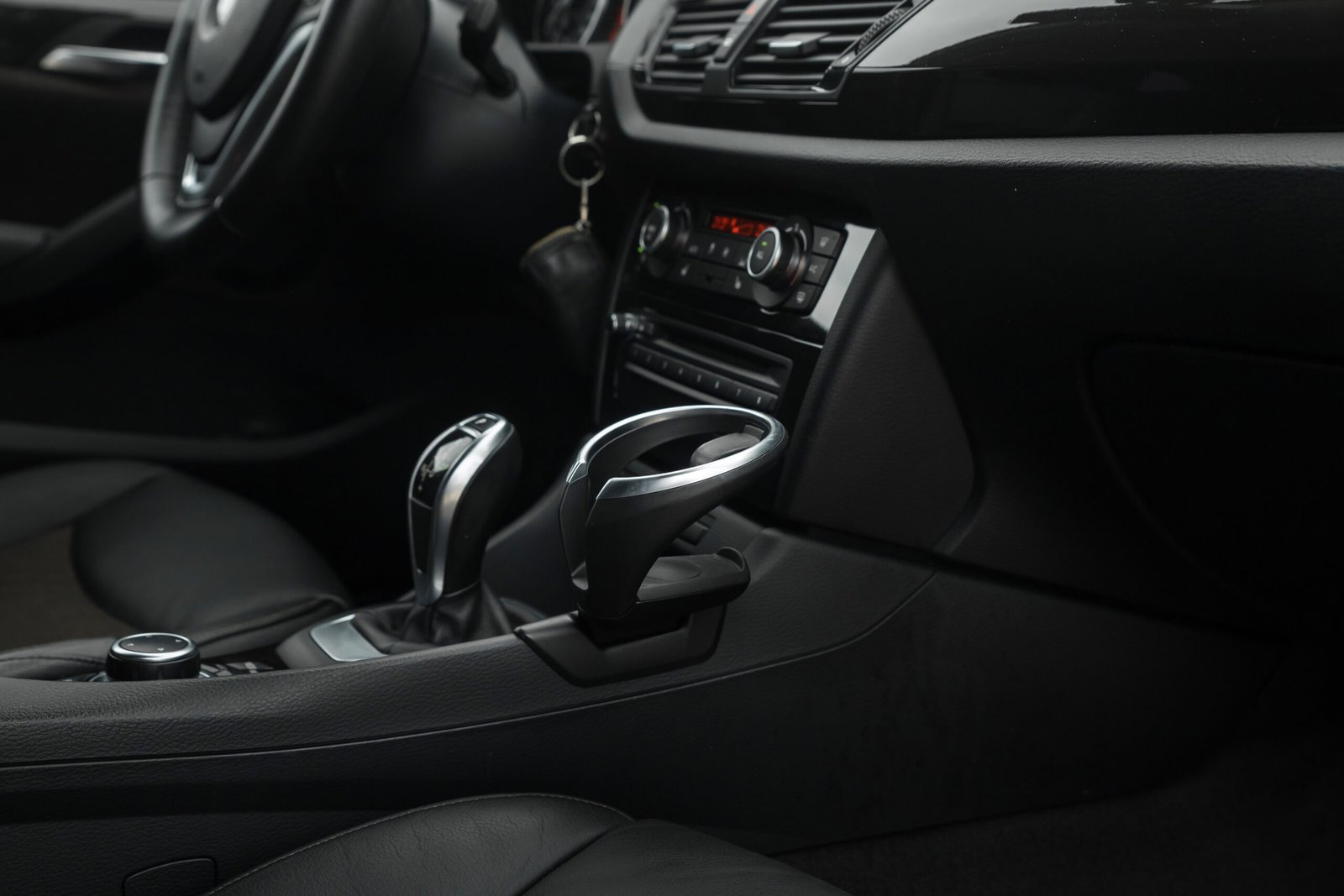 BMW X1 X-LINE 2.0D 160KW 4X4 full