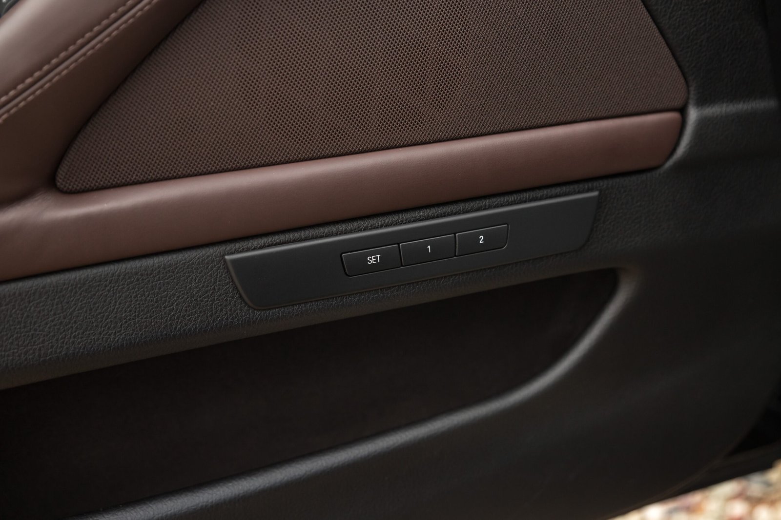 
								BMW F11 535D 230KW FACELIFT full									