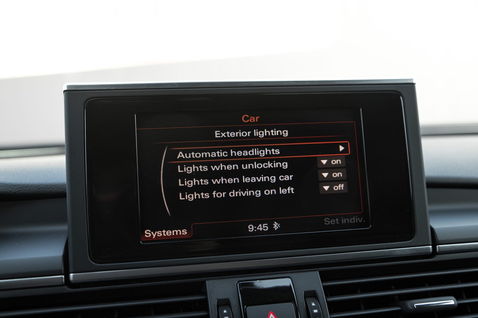 
								AUDI A6 S-LINE 3.0D 180KW QUATTRO full									