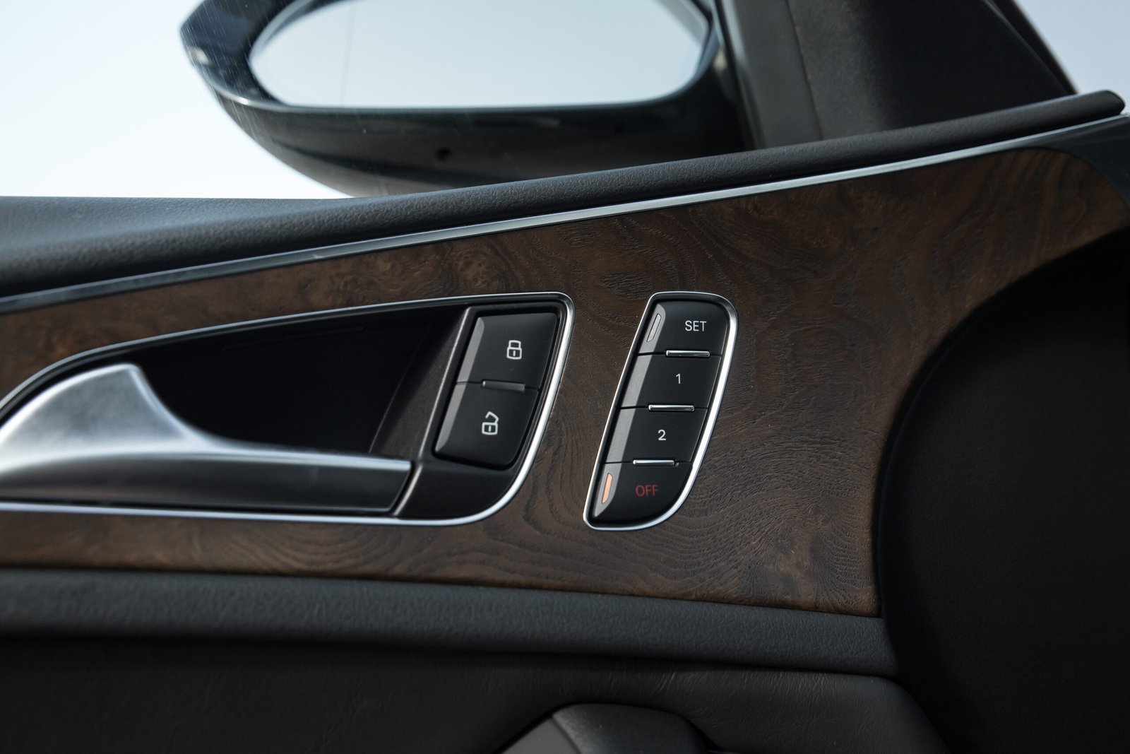 
								AUDI A6 S-LINE 3.0D 180KW QUATTRO full									