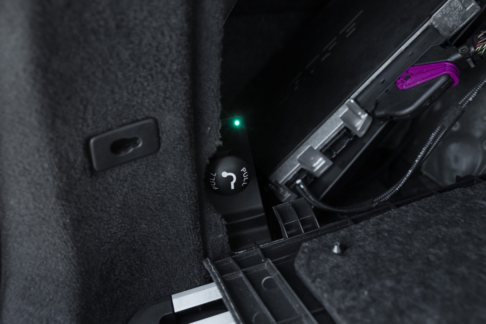 
								AUDI A6 S-LINE 3.0D 180KW QUATTRO full									