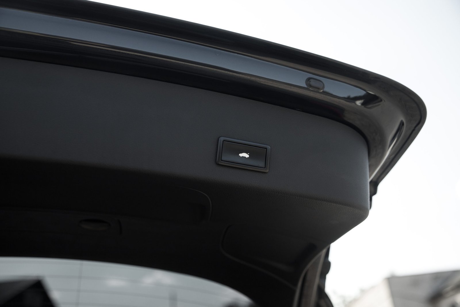 
								AUDI A6 S-LINE 3.0D 180KW QUATTRO full									